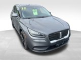 Used 2022 Lincoln Corsair Reserve image 2