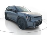 New 2026 Kia EV9 GT-Line image 4