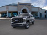 New 2025 Ford F250 Lariat image 2