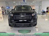 New 2025 Ford Maverick Lobo image 2