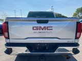 Used 2020 GMC Sierra 2500 SLE image 5