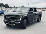 Used 2023 Ford F150 Tremor w/ Equipment Group 402A High image 3