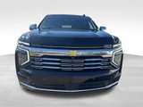 New 2025 Chevrolet Suburban Premier image 2