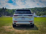 New 2025 Jeep Grand Cherokee Summit image 5