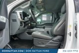 New 2025 Ford F250 XLT image 3