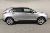 Used 2024 Ford Edge Titanium image 4