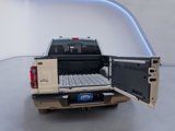 New 2025 Ford F150 King Ranch w/ FX4 Off-Road Package image 5