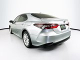 Used 2022 Toyota Camry LE image 5