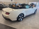 New 2025 Ford Mustang GT Premium w/ 60th Anniversary Package image 3