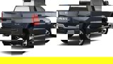 New 2025 RAM 1500 4x4 Crew Cab image 2