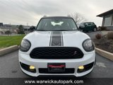 Used 2019 MINI Cooper Countryman S w/ Storage Package image 2