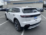 New 2025 Honda Prologue Elite image 5