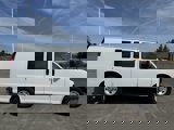 Used 2012 Chevrolet Express 2500 image 6