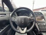 Used 2017 Lincoln MKC Premiere image 6