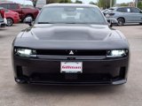New 2025 Dodge Charger R/T w/ Quick Order Package 25M R/T image 2