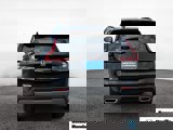 New 2026 Honda CR-V Sport-L image 4
