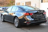 Used 2024 Nissan Altima 2.5 SV image 4