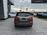 Used 2017 Buick Envision Premium image 4
