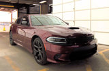 Used 2022 Dodge Charger GT w/ Blacktop Package image 2