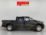 Used 2021 RAM 1500 Big Horn image 6