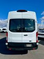 Used 2020 Ford Transit 250 148 High Roof Extended image 4