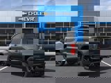 New 2025 Chevrolet Silverado 1500 LT Trail Boss w/ Convenience Package II image 3