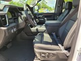New 2025 GMC Sierra 2500 Denali w/ Technology Package image 3