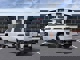 New 2025 GMC Sierra 2500 AT4X image 3