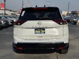 New 2025 Nissan Rogue Platinum w/ Tech Package image 4