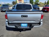 Used 2022 Toyota Tacoma TRD Off-Road image 5