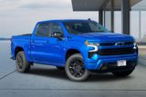 New 2025 Chevrolet Silverado 1500 RST image 2