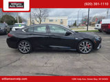 Used 2019 Buick Regal GS image 2