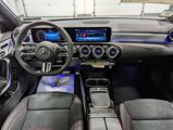 Certified 2024 Mercedes-Benz CLA 250 4MATIC image 5