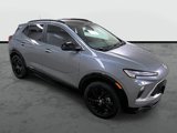 New 2025 Buick Encore GX Sport Touring w/ Comfort Package image 5
