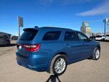 Used 2025 Dodge Durango GT image 5