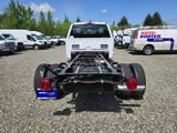 New 2025 Ford F450 XL image 6