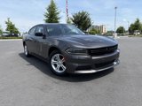 Certified 2023 Dodge Charger SXT w/ Cold Weather Package image 2