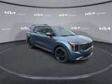 New 2025 Kia Carnival SX image 2