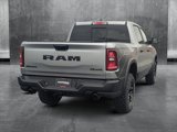New 2025 RAM 1500 Rebel image 2