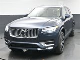 New 2025 Volvo XC90 B6 Plus w/ Protection Package Premier image 3