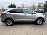 Used 2021 Ford Edge SEL image 6