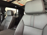 New 2025 Chevrolet Tahoe RST image 4