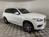 New 2025 Volvo XC90 T8 Plus w/ Protection Package Premier image 2