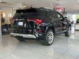New 2026 GMC Terrain Denali image 3