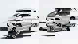 New 2025 Buick Enclave Avenir image 4