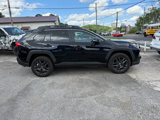 Used 2024 Toyota RAV4 Adventure image 5