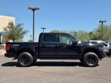 Used 2024 Ford F150 XLT w/ Tow/Haul Package image 4
