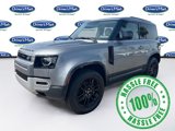 Used 2024 Land Rover Defender 90 S image 3