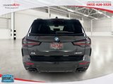 Used 2023 BMW X3 M40i w/ Premium Package image 5