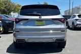 New 2026 Acura MDX w/ Advance Package image 4